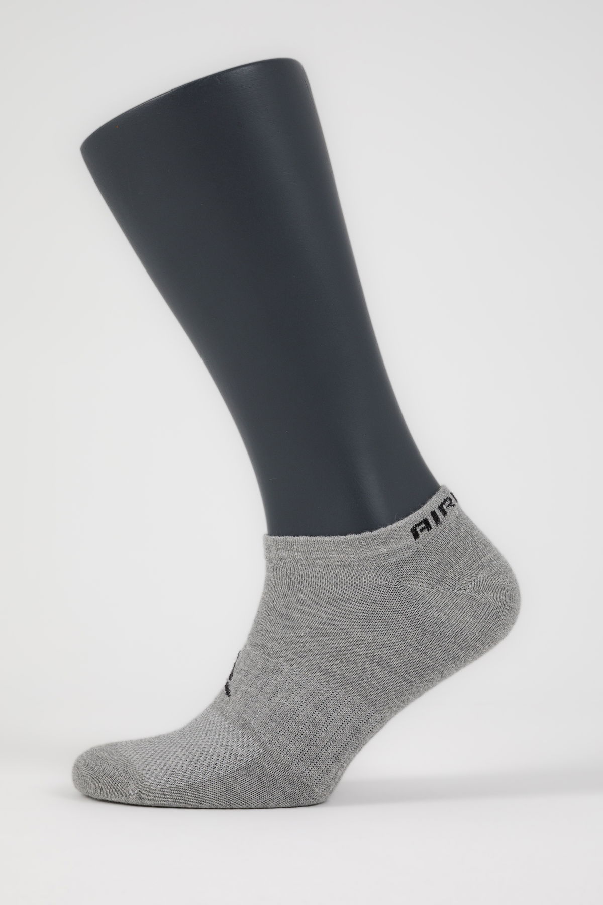 C-9005 -  Low-Liner Socks
